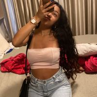 aninha_xz15
