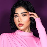 shaikhaaet_