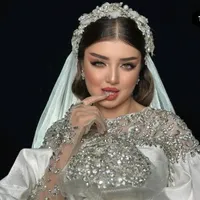 original sound - samiya2020samira2022