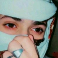 mehmood.niazi708