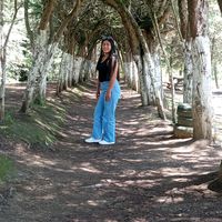 adelaida.perez.ra