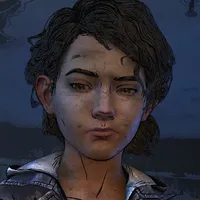 CPR but pls go watch the new version of the edit