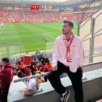 _cihann88