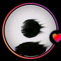 raymondchurchillfx