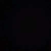 original sound - ahmet.zeynep36.06