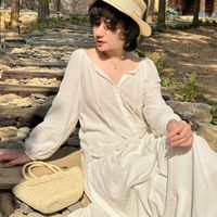 âm thanh gốc - Hương Dương hg