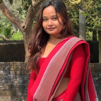 khusbu_rajbanshi_