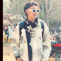 ni_raj03
