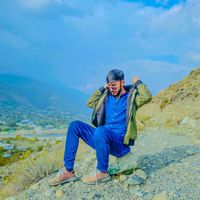 munawarhassan011