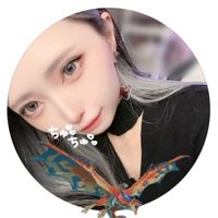 haibu00