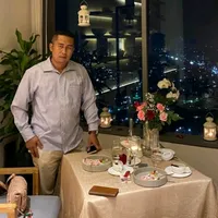 original sound - anggara_gaharu008