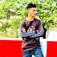 triplexx_2.0