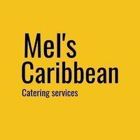 melscaribbean