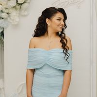 evelina_burunsus