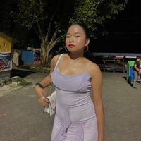 upa_sana026