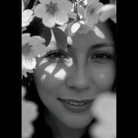 roxetblack