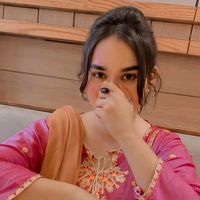 moumita_mira