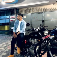 original sound - lama_g26