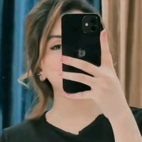 sana_gul95