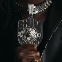 stonebwoysource