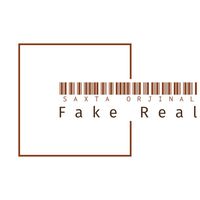 1fake_original