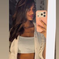 leinaa_b