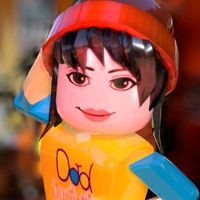 เสียงต้นฉบับ - เจ๊เหิดระบี๋💥