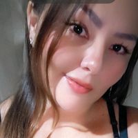 zairethzambrano