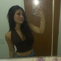 mariacforechi