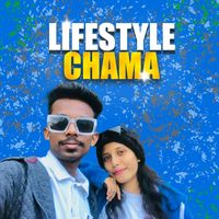 lifestylechama
