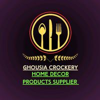 ghousiacrockerylahore