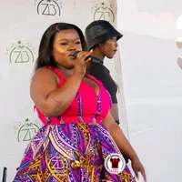 original sound - kamogelolinah28