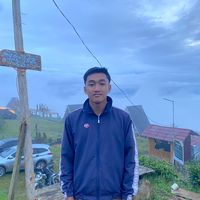 iinidayat