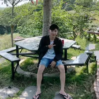 original sound - dinhphuongifd