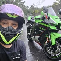 diego.lopes.zx10r