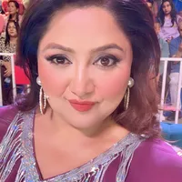 original sound - deepashreeniraula