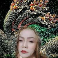เสียงต้นฉบับ - นาคี❤️❤️❤️❤️🐉🐉🌹🌹🌹🌹