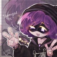 smuzik_uzik