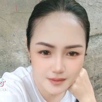 pimphan29