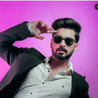 original sound - sdmandal005