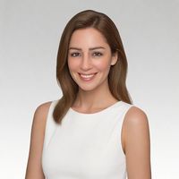 _nancy985