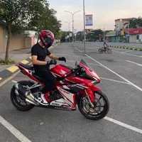 original sound - lethiep1902