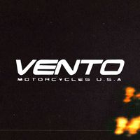 vento_aca_cuauhtemoc
