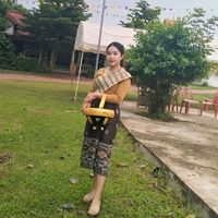 phothiluk
