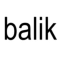 orijinal ses