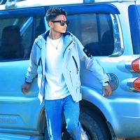 ruplalchaudhary71