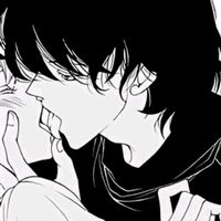 _min447