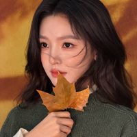 jinen_8
