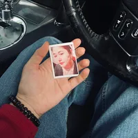 original sound - eainttz