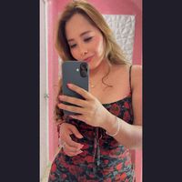 keniagudino